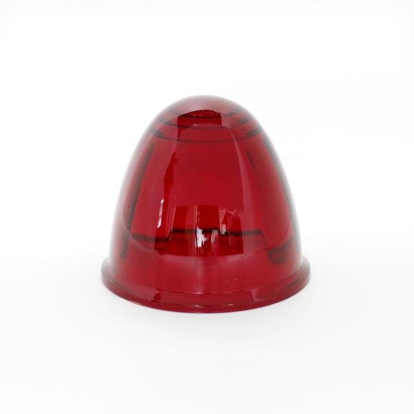 ●Y-44Sレフレクターを使用したマーカーランプで使用できる交換用ガラスレンズ。●対応品番:Y-44系・Y-89系・YT-44系●主材質:ガラス