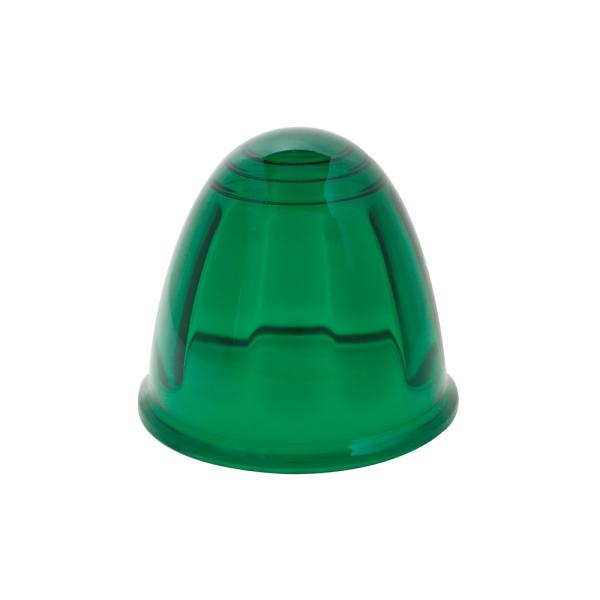 ●Y-44Sレフレクターを使用したマーカーランプで使用できる交換用ガラスレンズ。●対応品番:Y-44系・Y-89系・YT-44系●主材質:ガラス