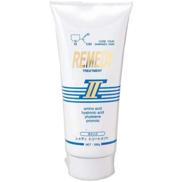 専用★9番 業務用トリートメント　ヘラ付き 専用☆9番 業務用トリートメント ヘラ付き 専用☆9番 業務用