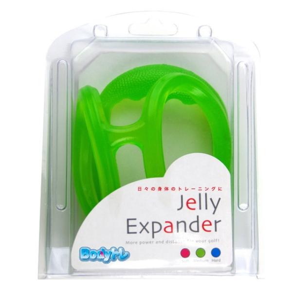 St WF[GLXp_[ O[ BT-1433