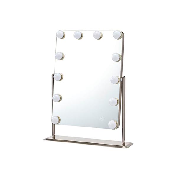 ハリウッドミラー KBE3170S メーカー直送 ▼返品・キャンセル不可【他商品との同時購入不可】 ハリウッドミラー KBE3170S メーカー直送 ▽返品・キャンセル不可【他