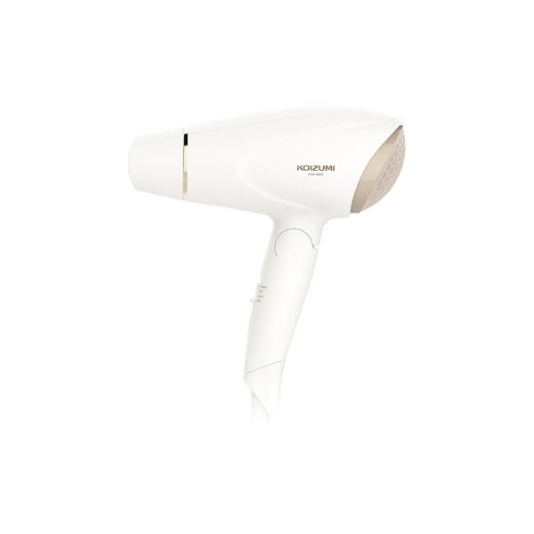 マイナスイオンヘアードライヤー マイナスイオン ヘアドライヤー/ TD863A – テスコムオンラインショップ