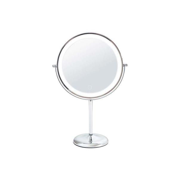 LED拡大鏡KBE3290S メーカー直送 ▼返品・キャンセル不可【他商品との同時購入不可】 LED拡大鏡KBE3290S メーカー直送 ▽返品・キャンセル不可【他商品との