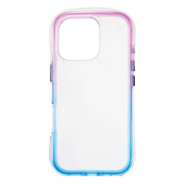 ●耐衝撃エアクッション独自設計のエアクッションを採用。2層構造で衝撃からしっかり保護します。●カメラレンズ保護段差のある設計でカメラレンズをキズから守ります。●持ちやすい形状グリップ感のあるTPU素材で滑りにくく、持ちやすい形状で落下防止に...