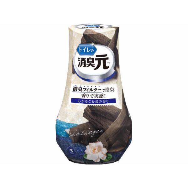 gC̏L SȂޒY̍ 400ml