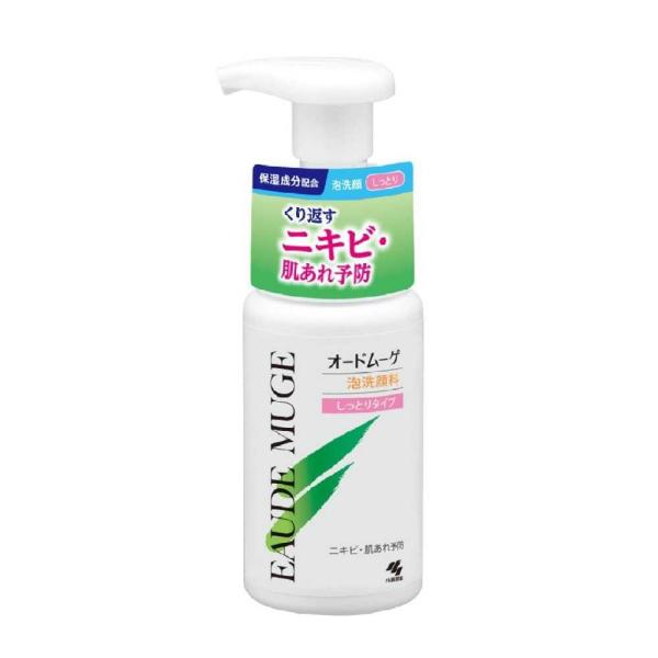 sundrugec_4987072038529