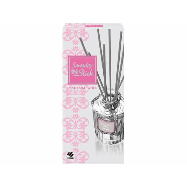 sundrugec_4987072052495