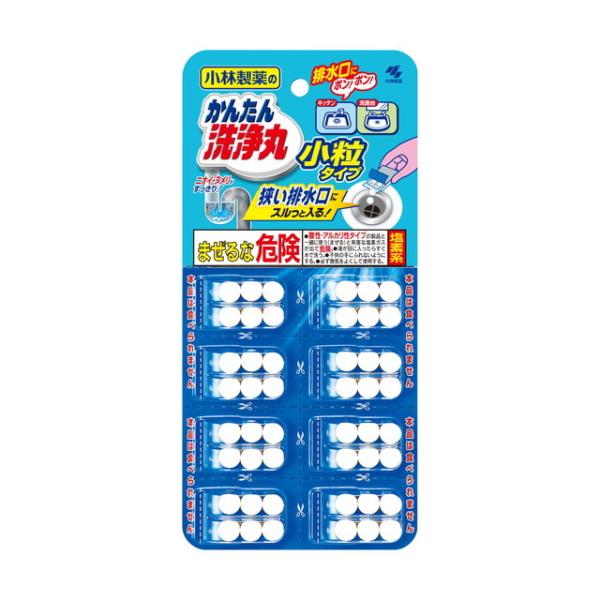 YAKUKOUREN 薬用洗浄剤 500ml 3本セット 薬酵泉 やくこうせん YAKUKOUSEN ボディソープ 500ml ×3本 2本set