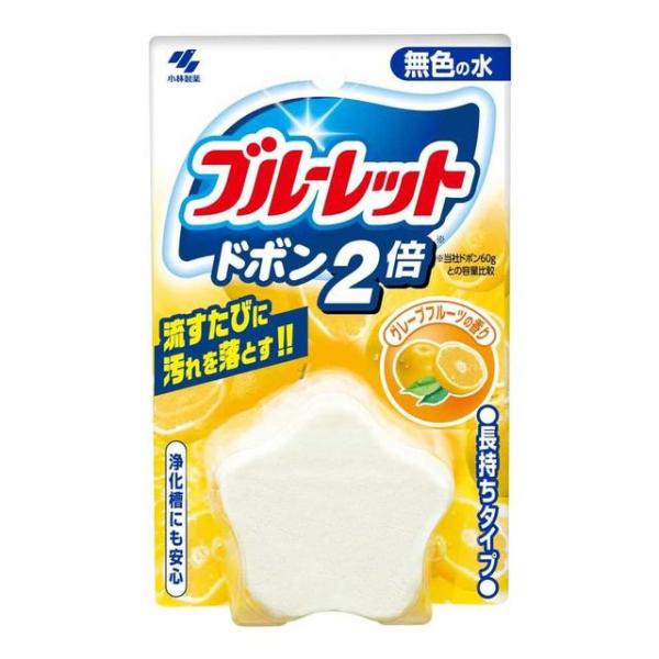 グレープ1剤8本2剤1本　よろしくお願いします Amazon | OXICLEAN(オキシクリーン) オキシクリーン EX 802g