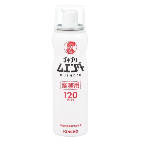 yhp򕔊Oiz ƖpSLuG_[ 120vbV 52ml