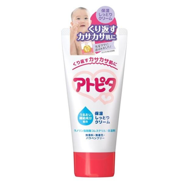 Ags^ێƂN[ 60Gy3Zbgz