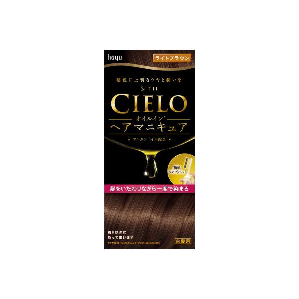 z[[ VG ICCwA}jLA CguE 100g{3g{10g
