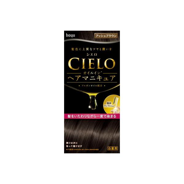 z[[ VG ICCwA}jLA AbVuE 100g{3g{10g