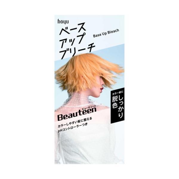 Sundrugec 4987205311901