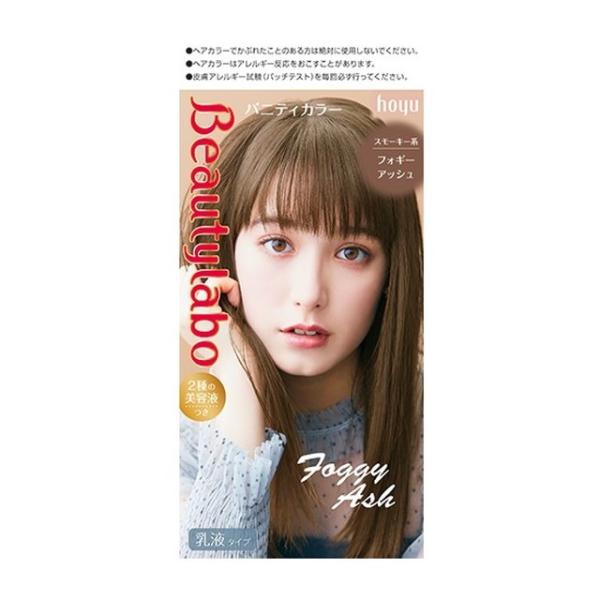 Sundrugec 4987205318023