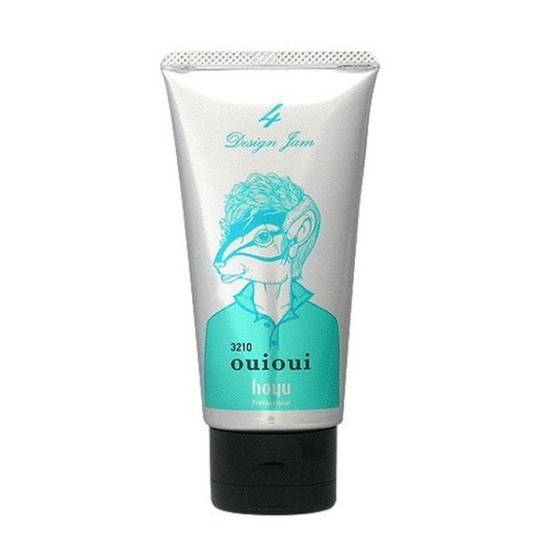 z[[ ~j[ ECEC fUCN[4 80g