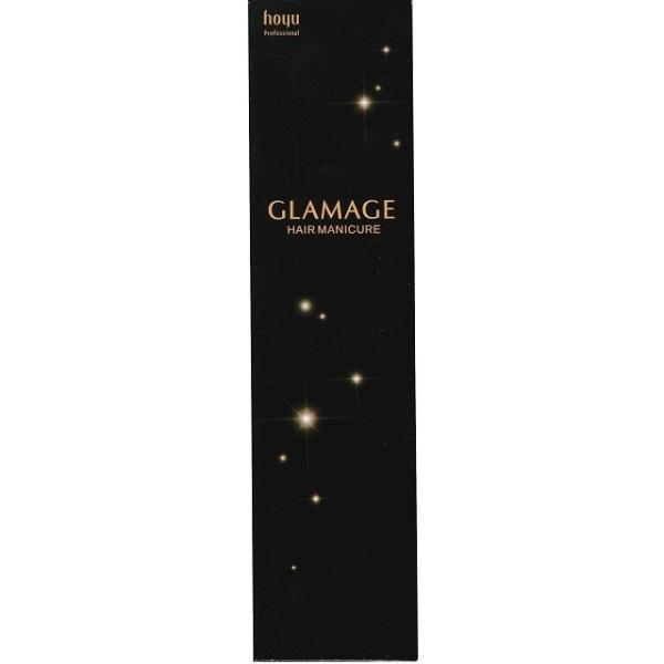 ホーユー グラマージュ ヘアマニキュアの人気商品 通販 価格比較 価格 Com