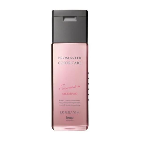 z[[vtFbVi v}X^[J[PA XEB[eBA Vv[ 250ml