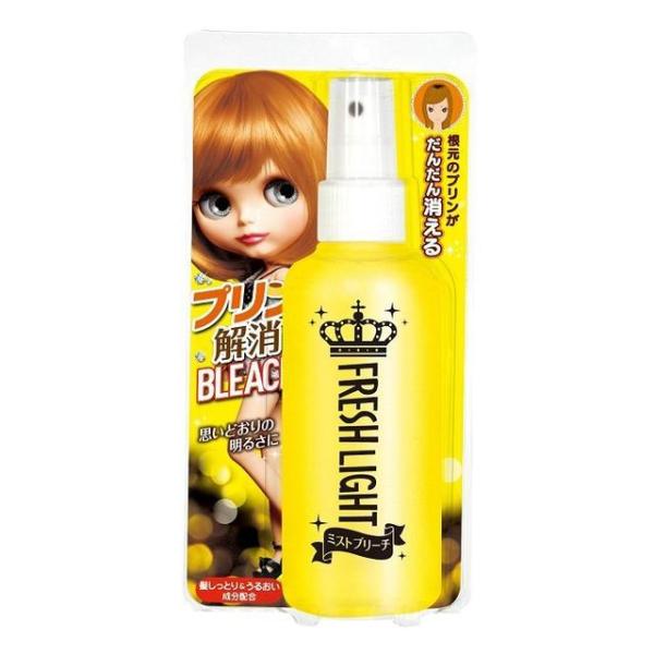 Sundrugec 4987234321278