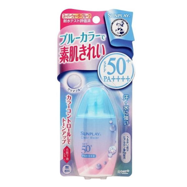 [g \[^ TvCNAEH[^[ 30g