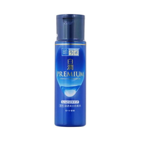 y򕔊Oiz[g { v~A pZϐ Ƃ 170ml