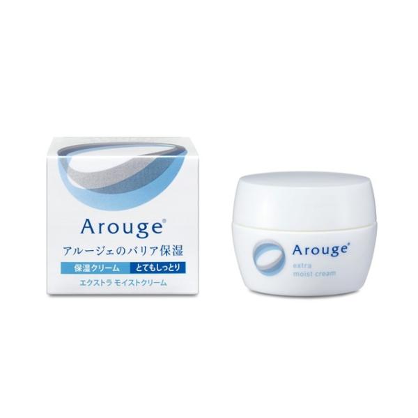 アルージェ エンリッチ　クリーム　30g✖︎4個セット アルージェ エンリッチ クリーム 30g✖︎4個セット