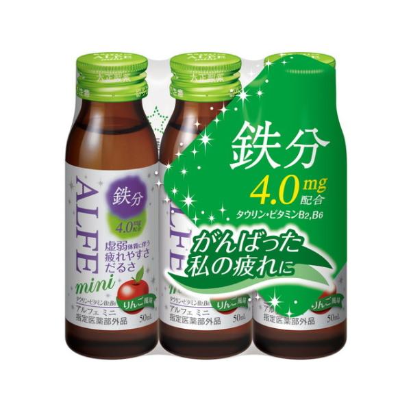 sundrugec_4987306003309