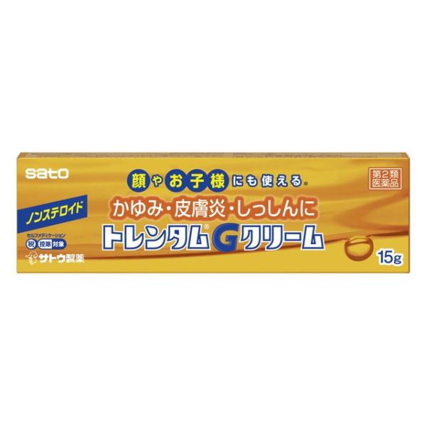 sundrugec_4987316018096