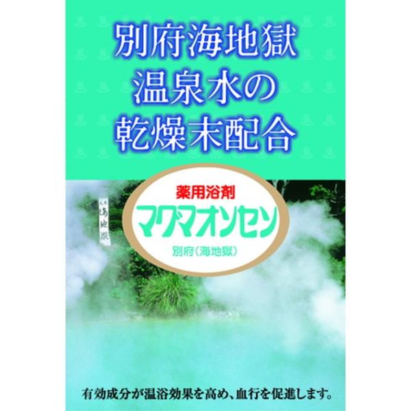 y򕔊Oiz}O}IZ 15gx21h