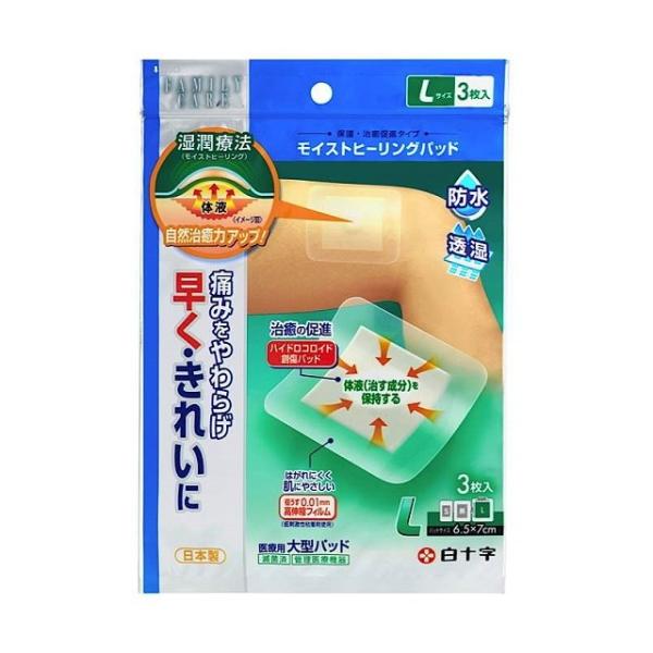 yǗË@z\ t@~[PA CXgq[Opbh LTCY 3