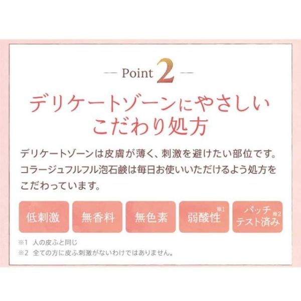 sundrugec_4987767625973_4_d_20230908122200