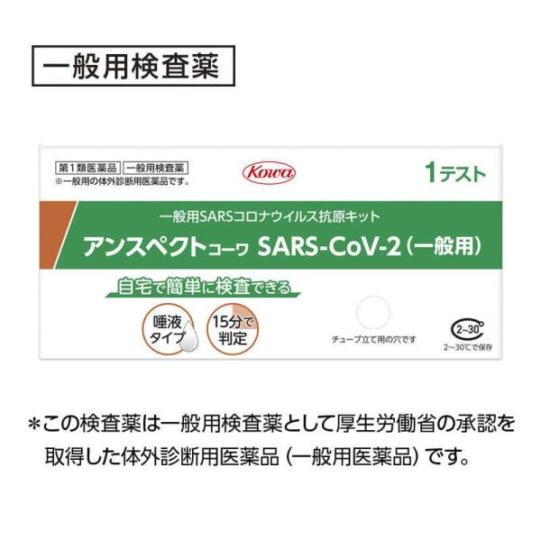 【注意！】こちらの商品は医薬品です。以下の文章を良く読み、設問に必ずお答え下さい。※医薬品は使用上の注意をよく読み用法・用量を守って正しくお使い下さい。詳しい使用方法はページ下部にございますのでご確認ください。