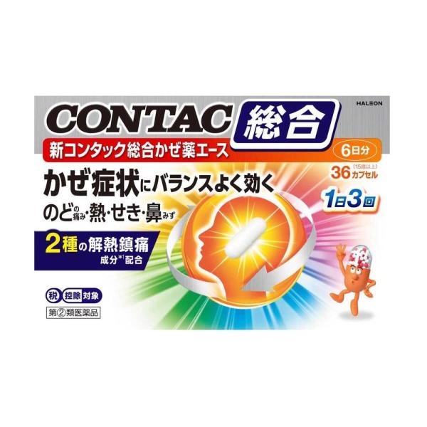 sundrugec_4987977000485