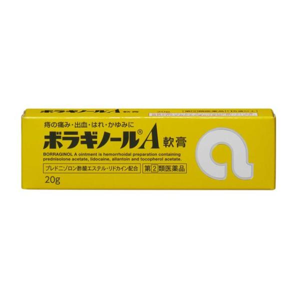 １．４種の成分がはたらいて、痔による痛み・出血・はれ・かゆみにすぐれた効果を発揮します。●プレドニゾロン酢酸エステルが出血、はれ、かゆみをおさえ、リドカインが痛み、かゆみをしずめます。●アラントインが傷の治りをたすけ組織を修復するとともに、...