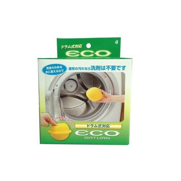 エコサターンの通販 価格比較 価格 Com