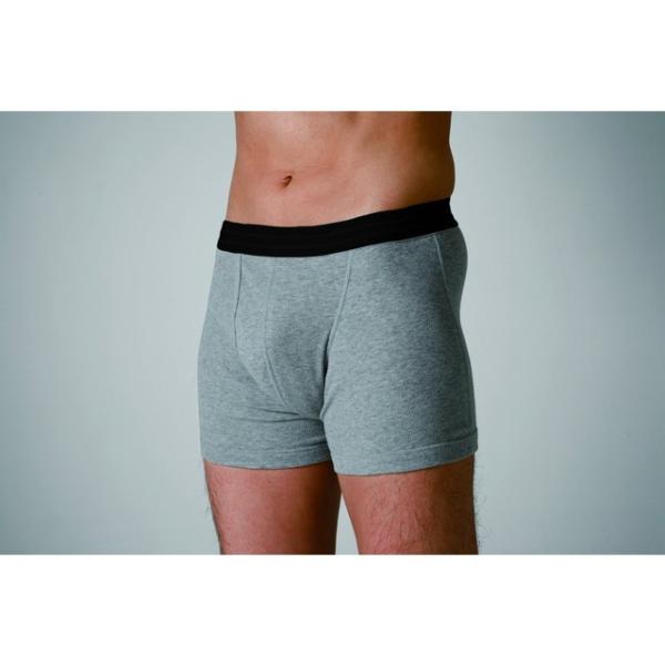 lteBA @\zpc z{NT[pc bNX ۃO[ 40cc^Cv MTCYi1j