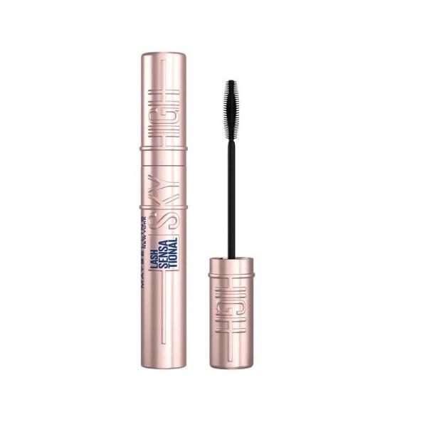 ■下向きまつ毛も伸ばしてリフト（※１）■従来のブラシとコームのいいとこどり。液がしっかりつきコームのように根元からまつ毛をリフト（※１）際までキャッチ■１日中自然なリフト（※１）をキープ（※２）■まつ毛を守る補修成分配合（※３）■ウォーター...