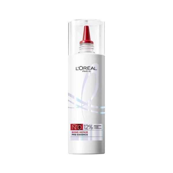 ロレアル パリ ボンドリペア 導入エッセンス 300ml : サンドラッグe