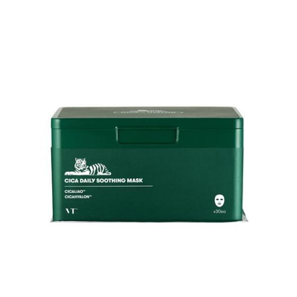 y|Cg5{zy|Cg5{zVTiCeBj VJfB[X[WO}XN 30