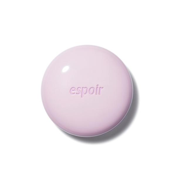 自分の肌のトーンを1段階あげて透明感のある肌を演出するトーンアップクッション。