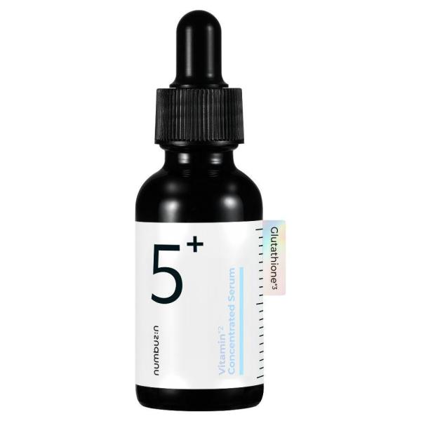 sundrugec_8809652583389