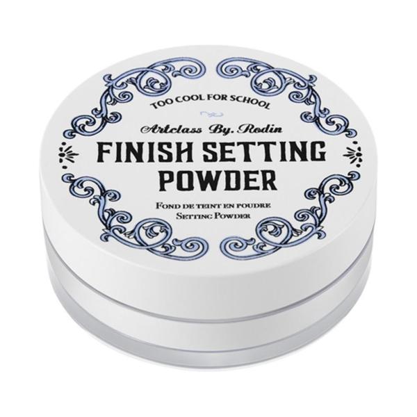 ●メイクキープ！フィニッシュセッティングパウダー肌の油分を抑え直ちに赤ちゃん肌に！セバムコントロール効果テカらない浮かないメイクアップセッティング●透明密着！無欠点ポアブラーパウダー細かく透明なパウダーのやわらかいブラーリングシワと毛穴を自...