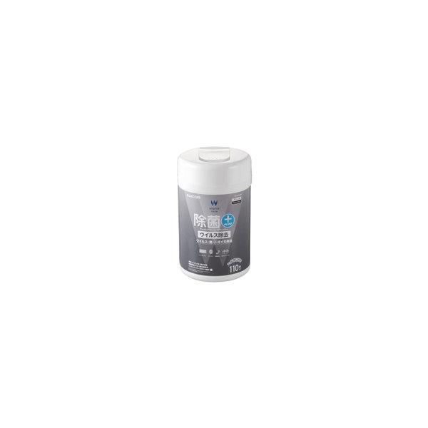 GR ELECOM EFbgeBbV WC-VR110M EBX  L 110 { 