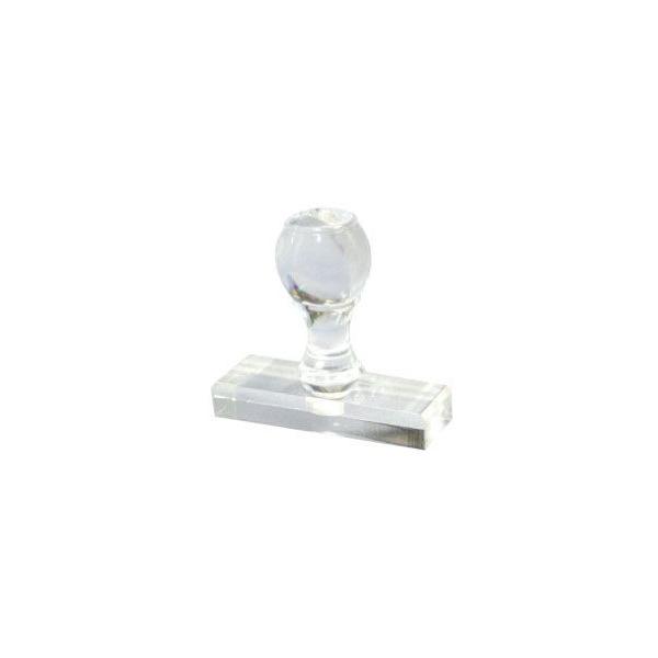 S@Z@XPg؁@QT@w@UO@Ss܂Ł@