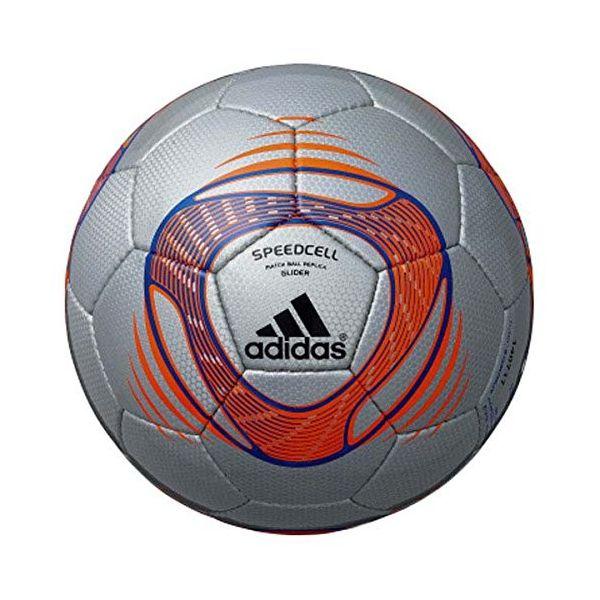adidas（アディダス） adidas AF4606SLB スピードセル グライダー 4号