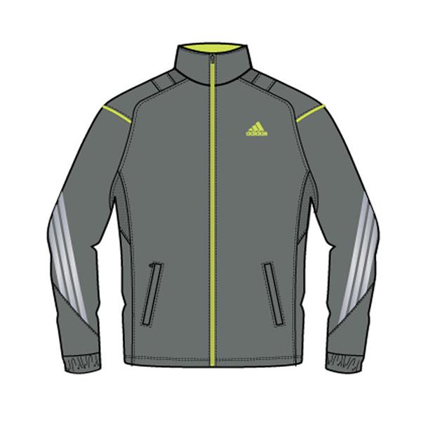 adidas - バドミントン　アディダス　トラックジャケット　APS5M234A adidas 【大特価】adidas APS5M234A Tracksuit Jacket トラック
