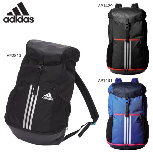 sunfastsports_ad-bjy07