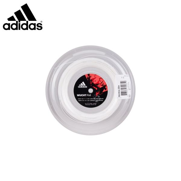 adidas バドミントン」の人気商品一覧 | 安い商品を通販サイトから探す