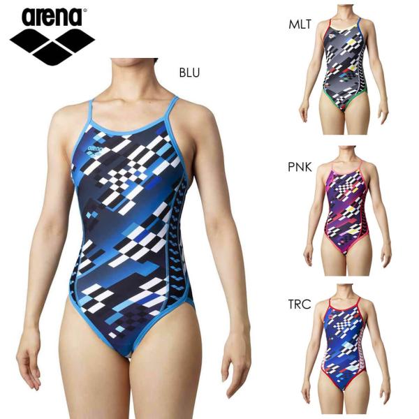 sunfastsports_ar-sar-0122w