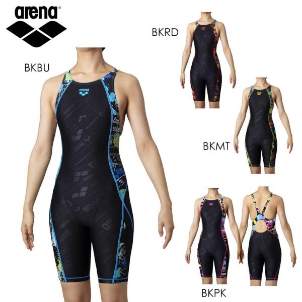 価格 Com レディース水着 スイムウェア 通販 価格比較 製品情報